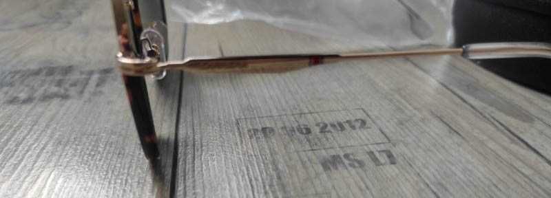 CARRERA,CALVIN KLEIN, Polaroid, Swarovski, Fossil нови слънчеви очила