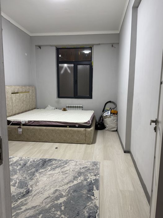 Andijon cityda turk dom 2xona sotiladi