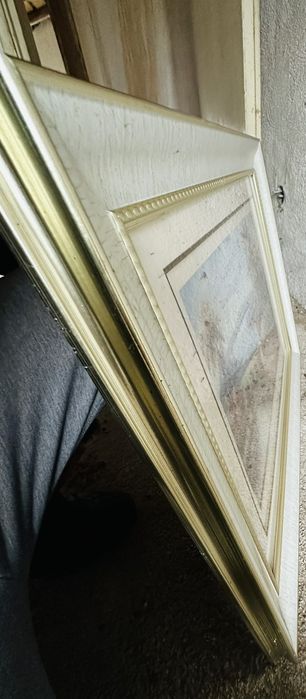 Картини с рамки(много запазени)