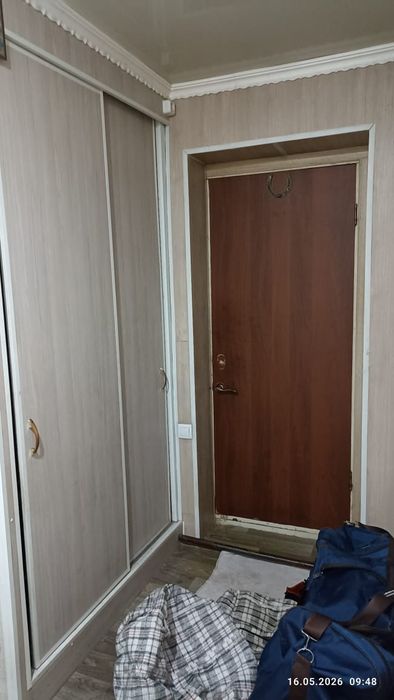 Продам благоустроенный дом