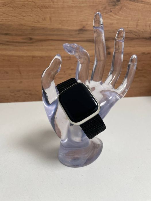 Apple Watch 9/BariBarShop/Рассрочка/Ред