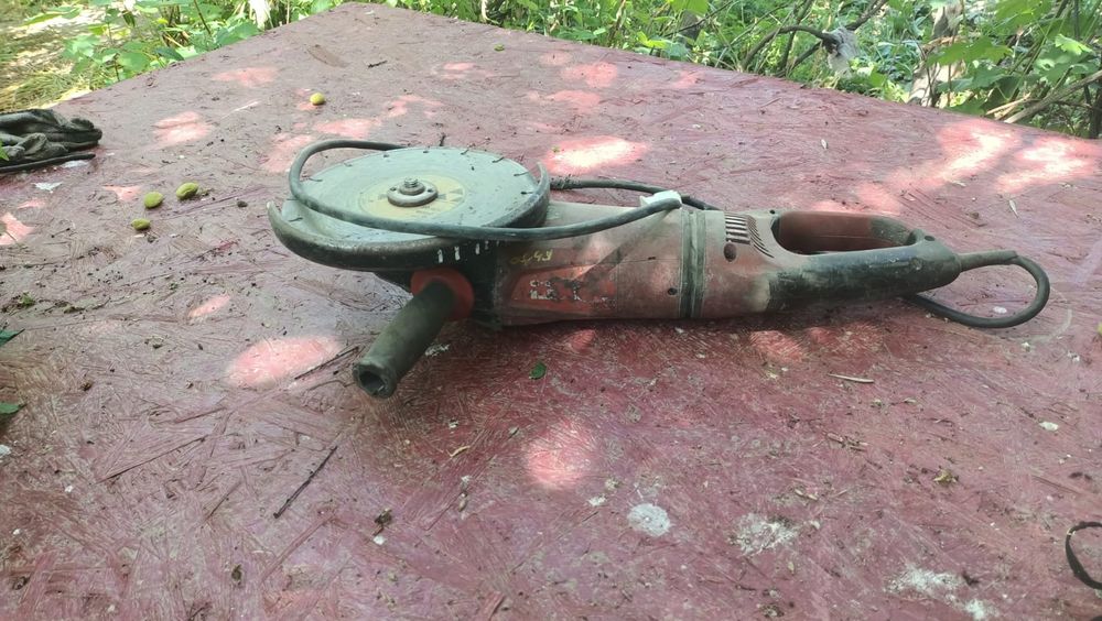 Продам все рабочие