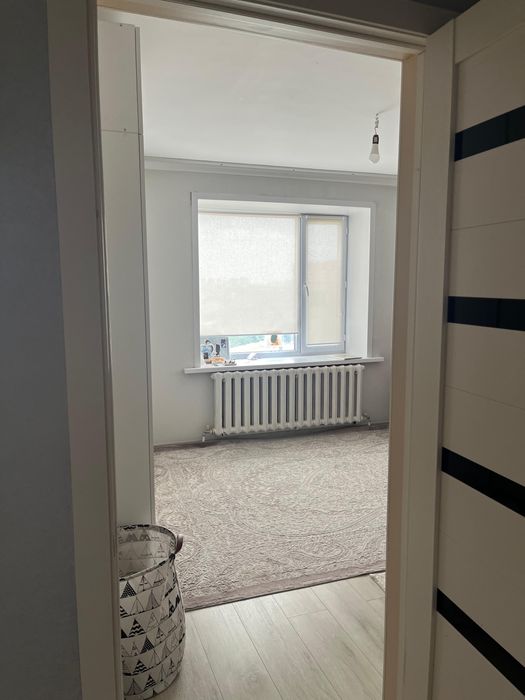 Сдам 1 комн. Квартиру в районе Сарыарка