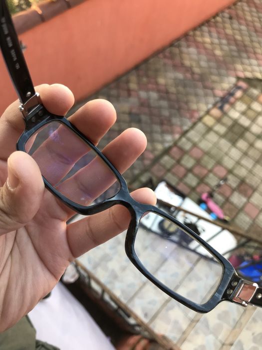 Ochelari damă tiffany co de vedere