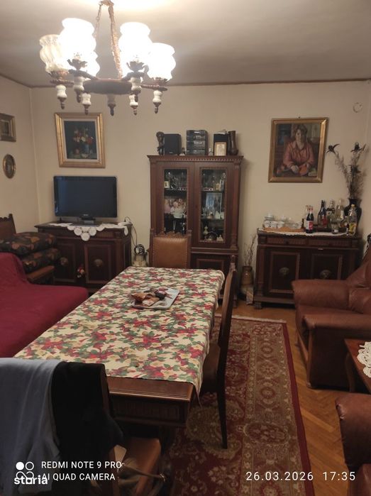 Casa P+1,  str. Ana Ipătescu, 270000 euro.
