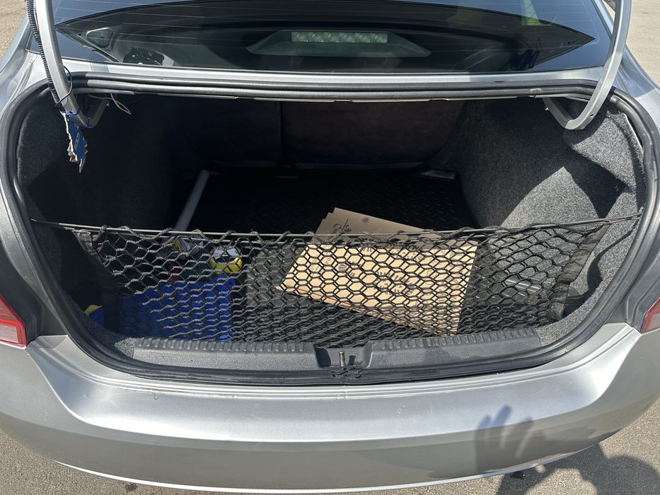 Продается Volkswagen Polo 2014 1,6