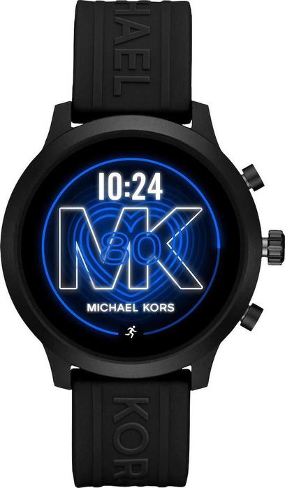 Michael Kors Smartwatch DW9M1