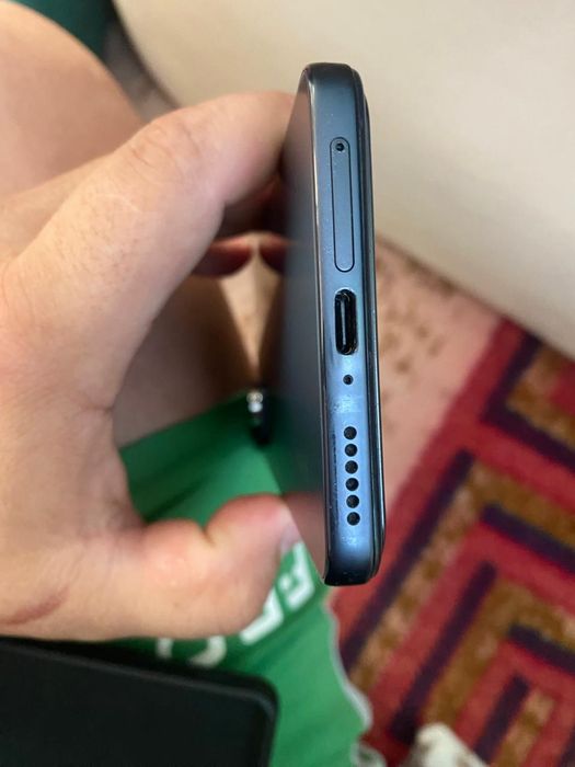 Продам Редми Нот 12 про