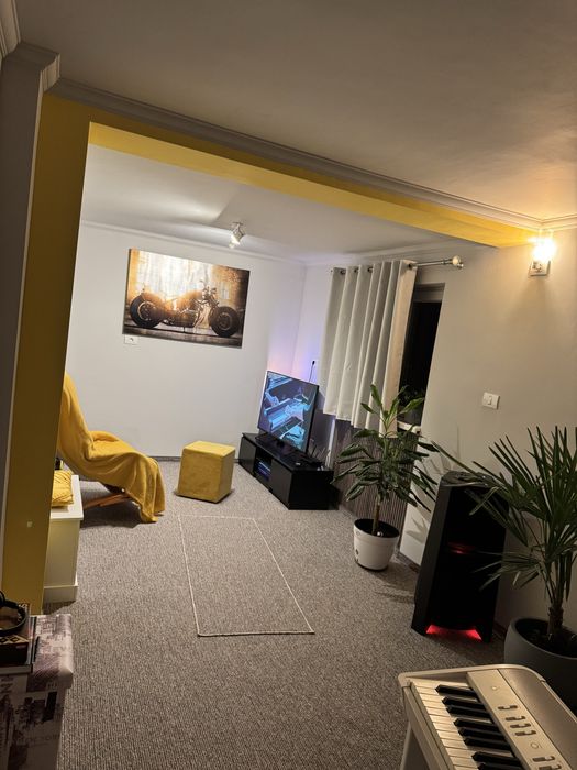 Lecții de pian atat pentru incepatori cat si pentru avansati