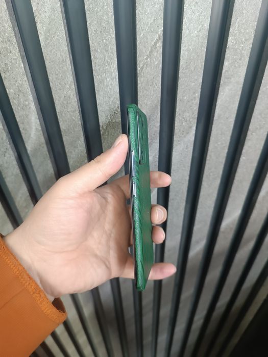 Xiaomi 13 lite 256 Gb