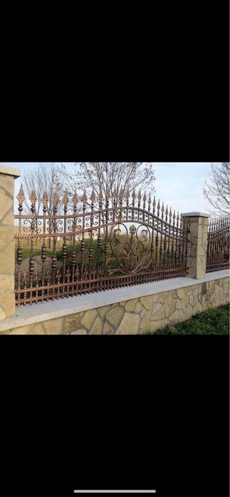 Gata in 14 zile lucrtoare