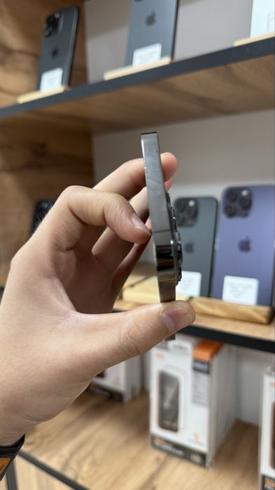 iPhone 13 Pro 256GB