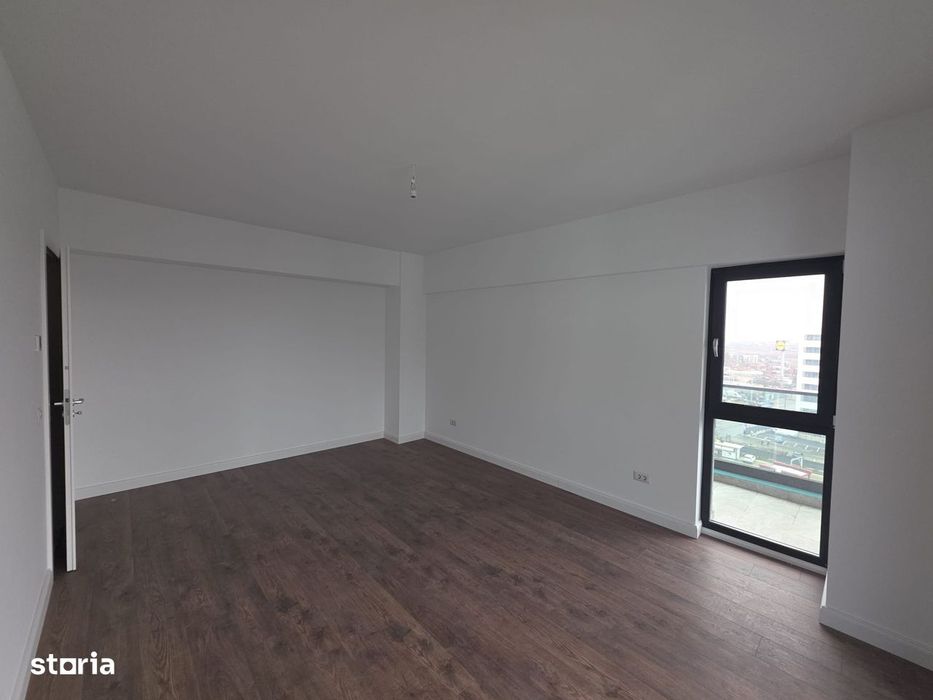 Apartament 2 camere Tatarasi - 62mp - mutare imediata.