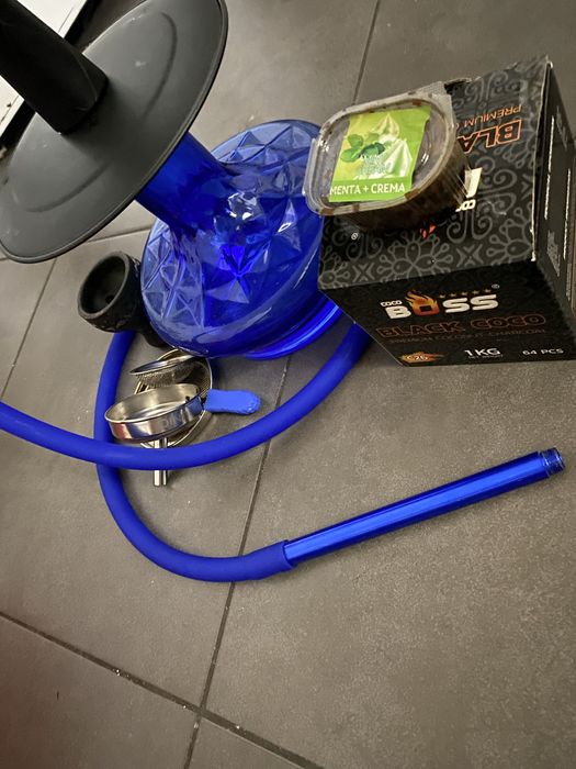 Narghilea de vanzare