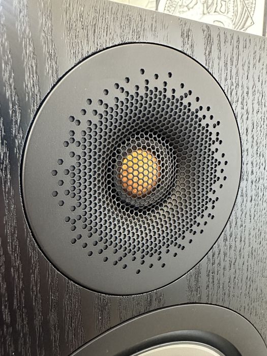 Monitor Audio Silver 100 7g