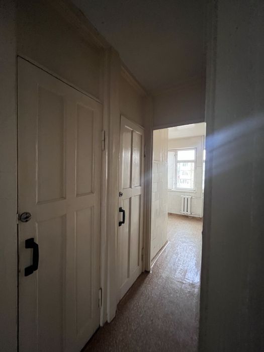 Продажа квартиры 3ех