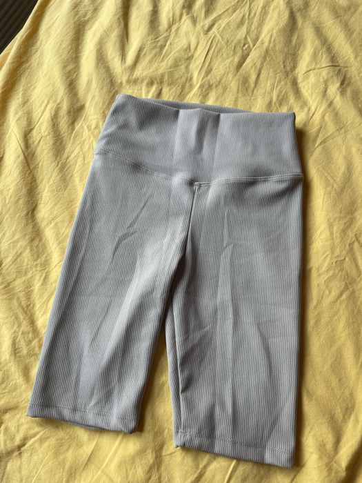 Бежов къс клин (нов)