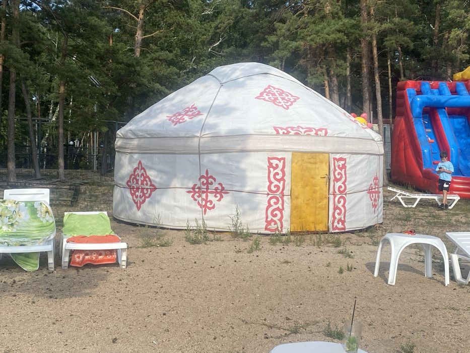 Аренда юрты.Юрта.куйгиз уй.