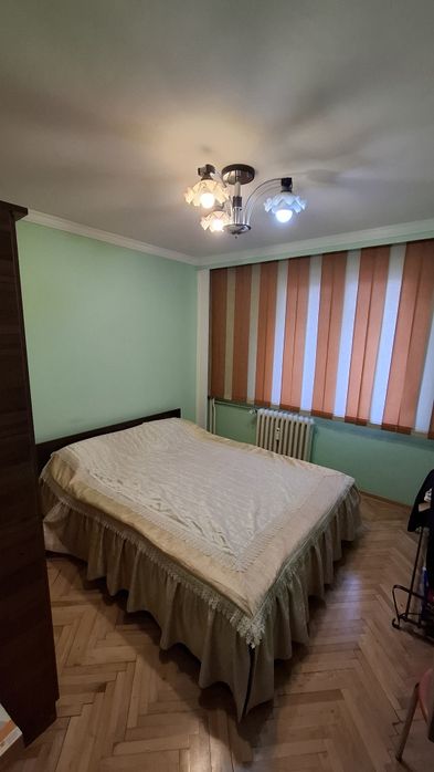 Direct proprietar, 3 camere