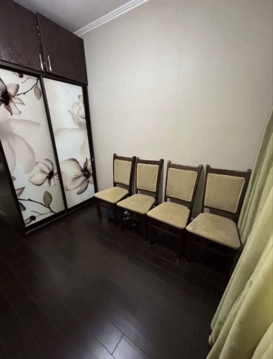 Продажа квартира