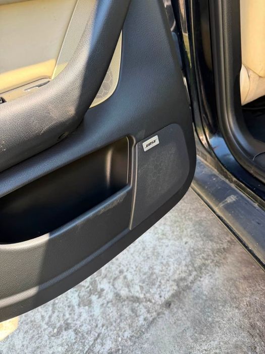 Să vând un Audi A6 C6