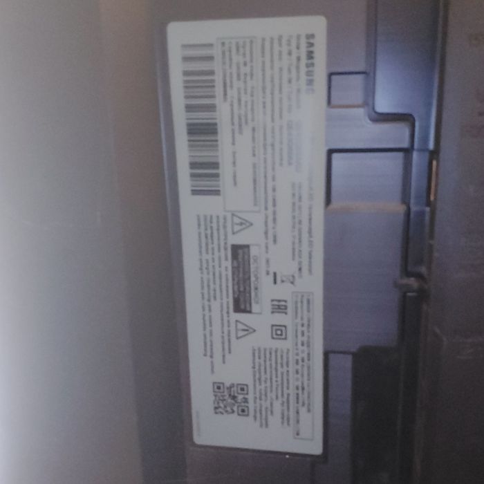 Продам телевизор