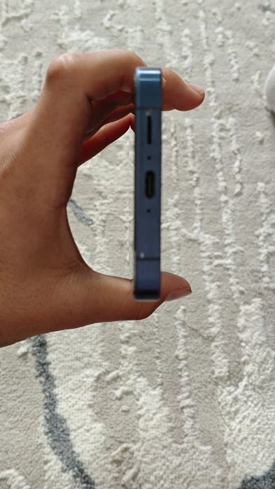 Самсунг А55 без гарантии