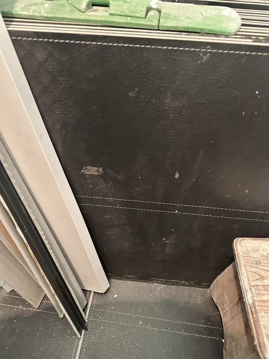 Плитка 60*60 на пол