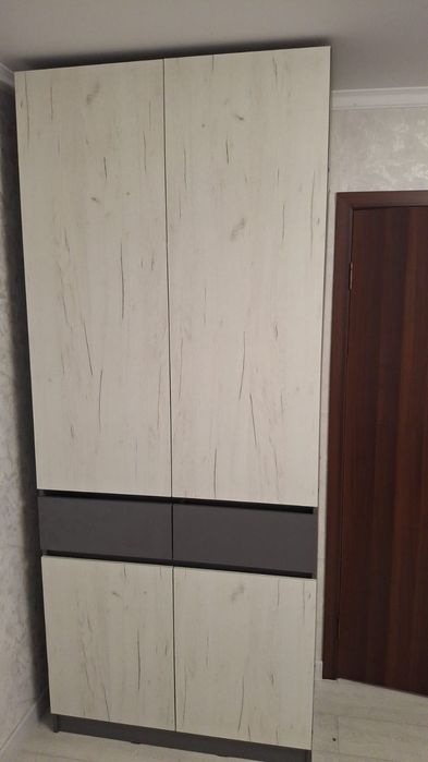 Мебельщик, сборка/ разборка