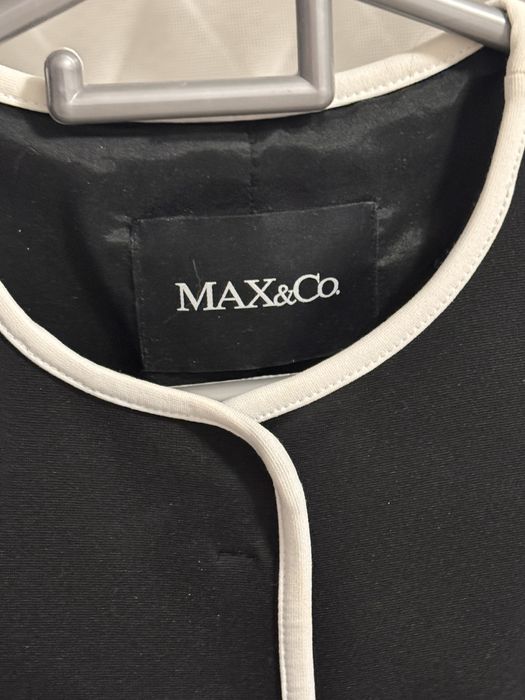 Платье Max&Co оригинал