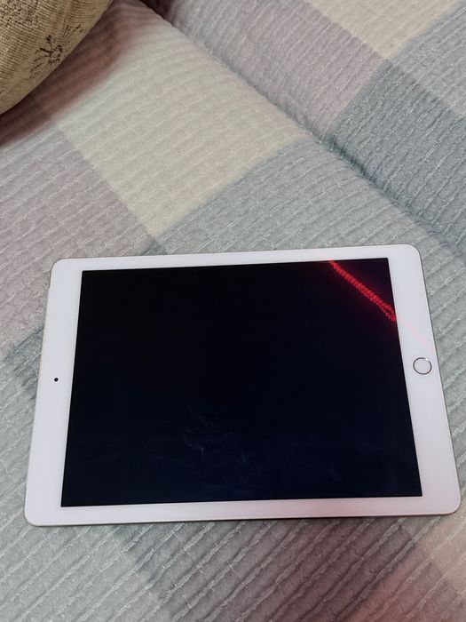 ipad air 2  64 GB