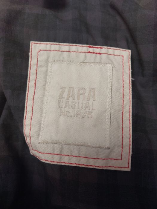 Ветровка мужские