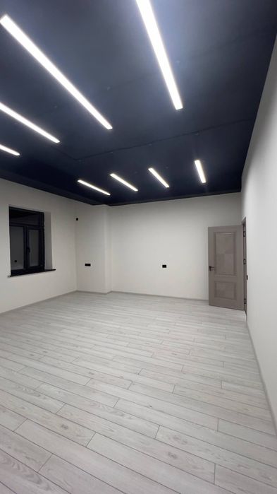 Ofis ijaraga beriladi