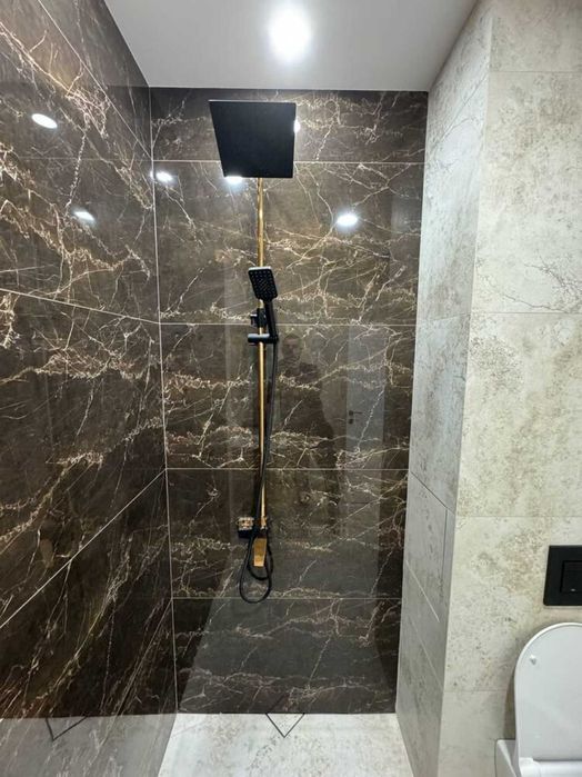 Продава се Двустаен апартамент в Пловдив, Тракия - 56 кв.м за 1394 €/кв.м - Снимка #10