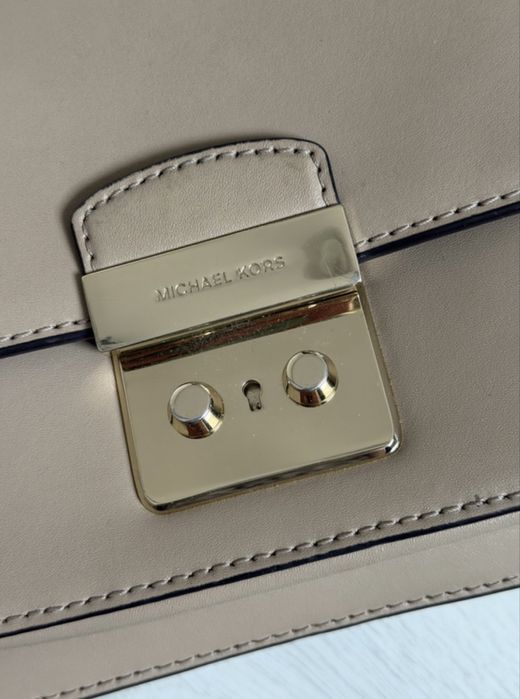Сумка michael kors