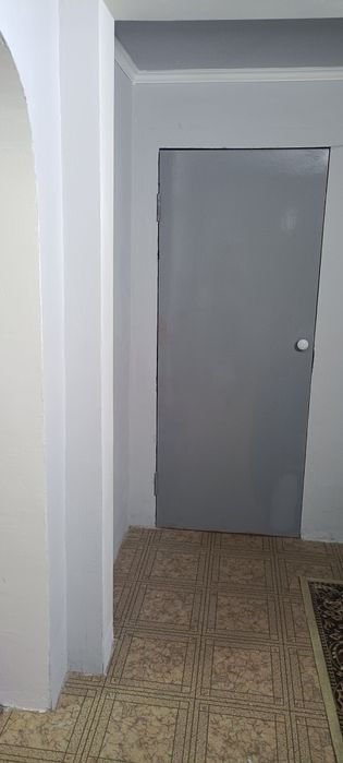 Сдам 2х комнатную квартиру