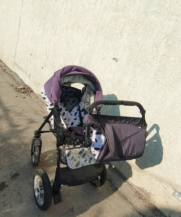 Срочно продам или обменяю коляску