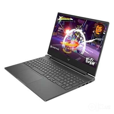 - Игровой ноутбук HP Victus 15-fa2318tx (C34KHPA)