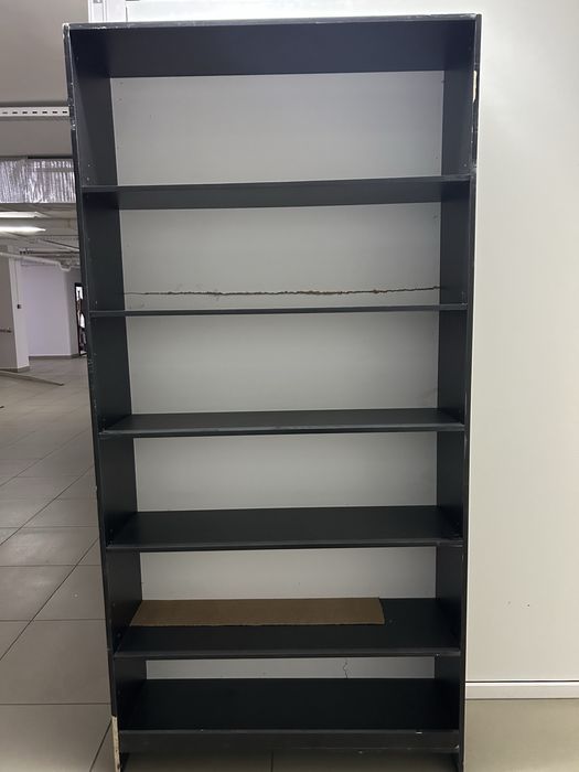 Продам полку б/у