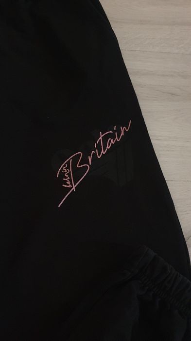 Pantaloni Gola mărimea XL