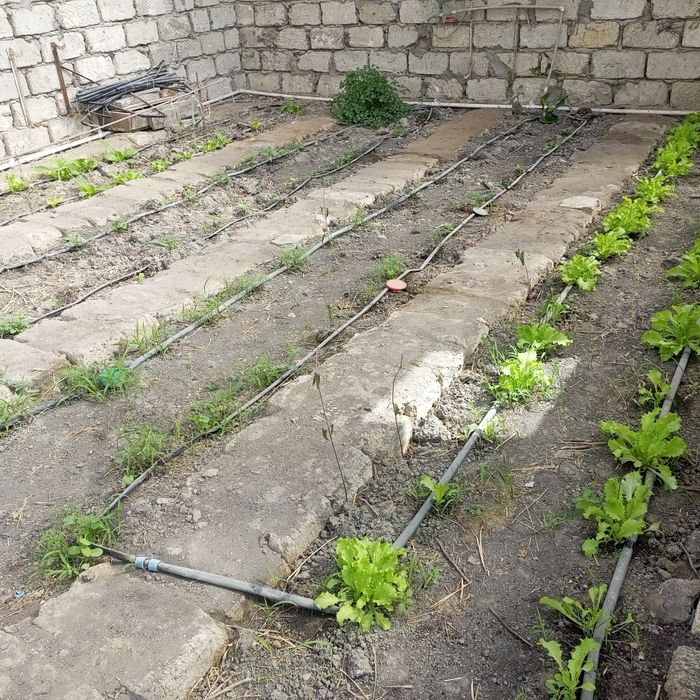 Дом мкр Коктем г. Атырау