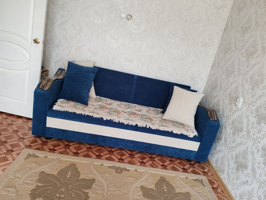 Продам 2 комн квартиру