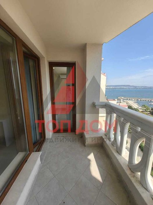 Продава се Двустаен апартамент в Варна, Аспарухово - 72 кв.м за 2292 €/кв.м - Снимка #5