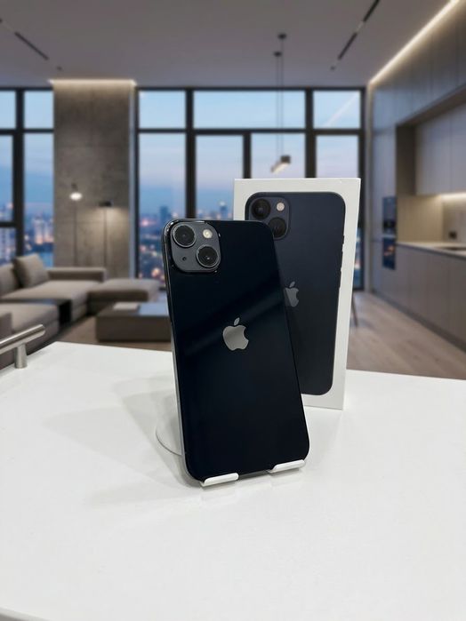 IPhone 13 128gb айфон 13