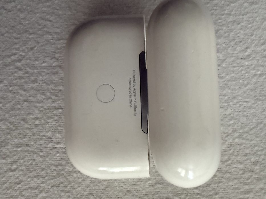 Charging case за airpods pro