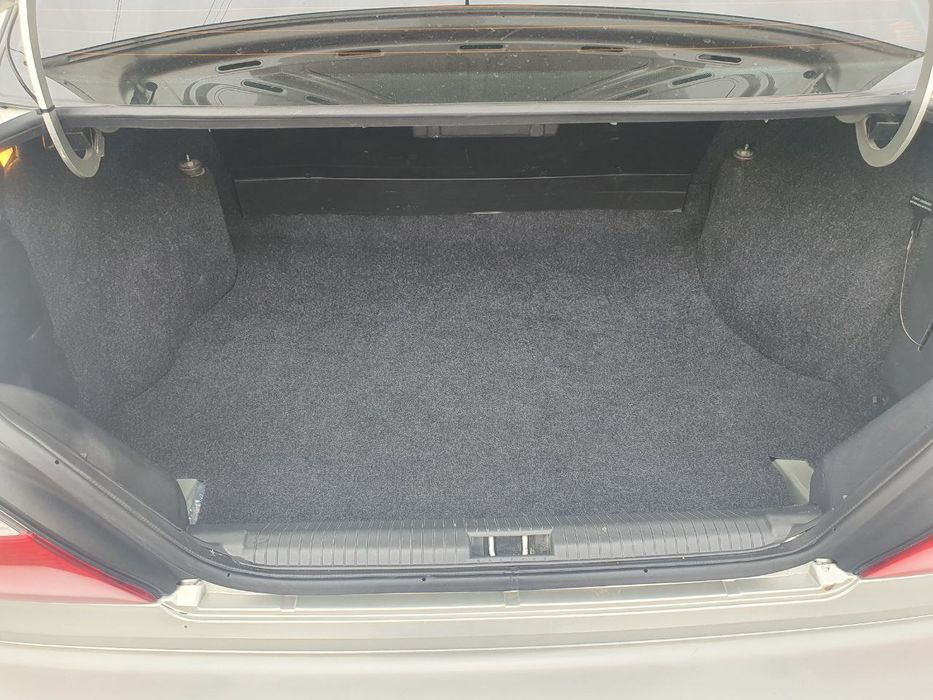 легковые автомобил