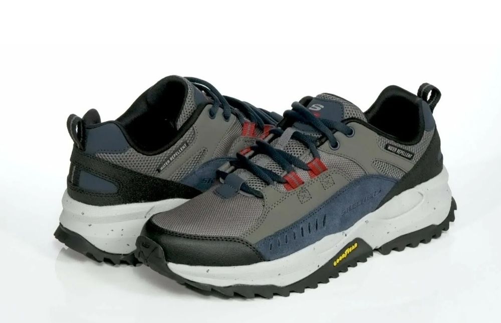 Кроссовки Skechers 46-48