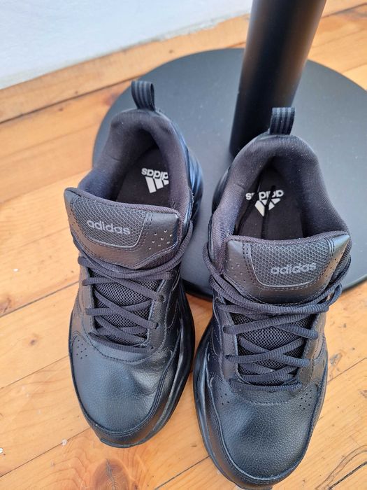 Маратонки ADIDAS