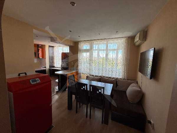 Продава се Многостаен апартамент в Пловдив, Център - 115 кв.м за 1264 €/кв.м - Снимка #3