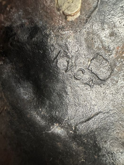 Продам статуэтку "Том Сойер" (Куса, 1970-е годы)